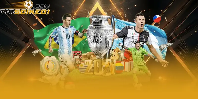 Điểm danh trò chơi cá cược Red88 hấp dẫn