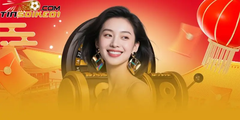 Các sản phẩm cá cược hot nhất của Sin88