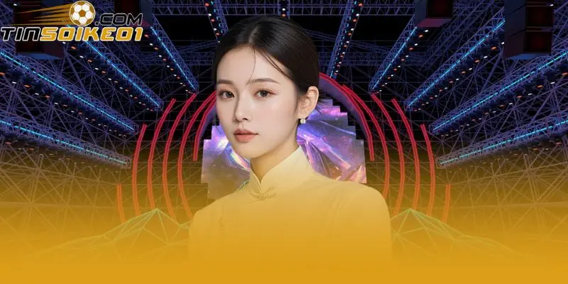 Tổng hợp những yếu tố tạo nên tên tuổi cho Sky88