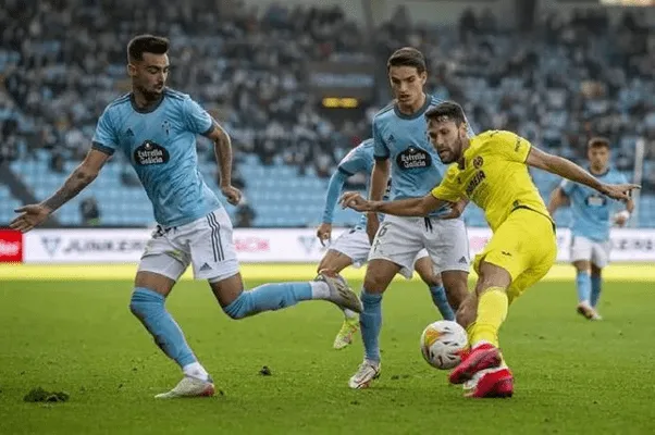 soi-keo-celta-vigo-vs-paok-1-min_11zon