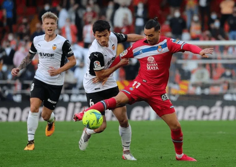 soi-keo-espanyol-vs-valencia-min_11zon