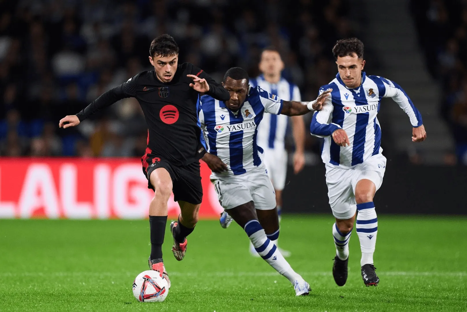 soi-keo-everton-vs-west-ham-1-min_11zon