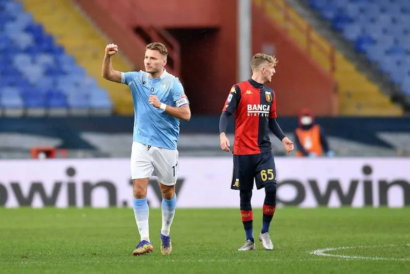 soi-keo-genoa-vs-lazio-2-min_11zon