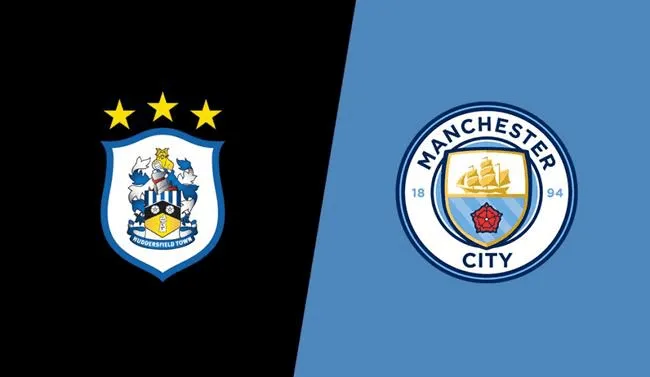 soi-keo-huddersfield-vs-man-city-3-min_11zon