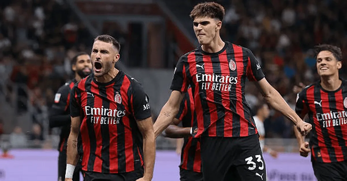 soi-keo-milan-vs-napoli-1-min_11zon