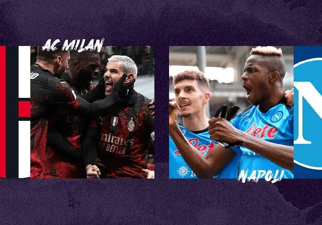 soi-keo-milan-vs-napoli-min_11zon