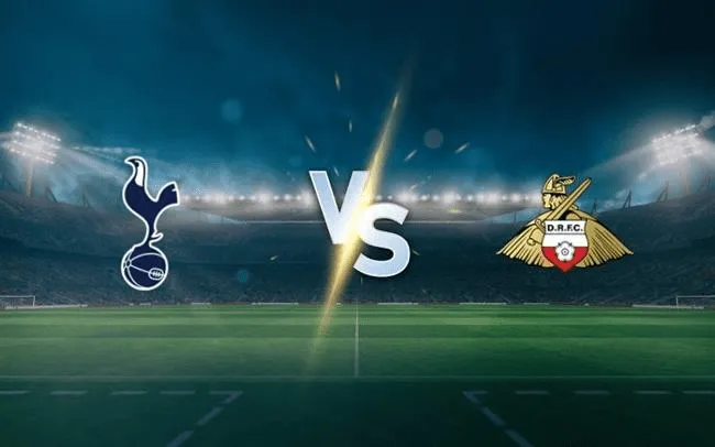 soi-keo-tottenham-vs-doncaster-min_11zon
