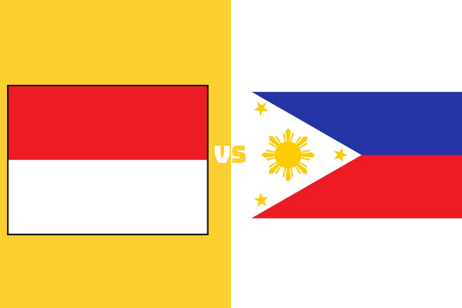 Sea Games 33