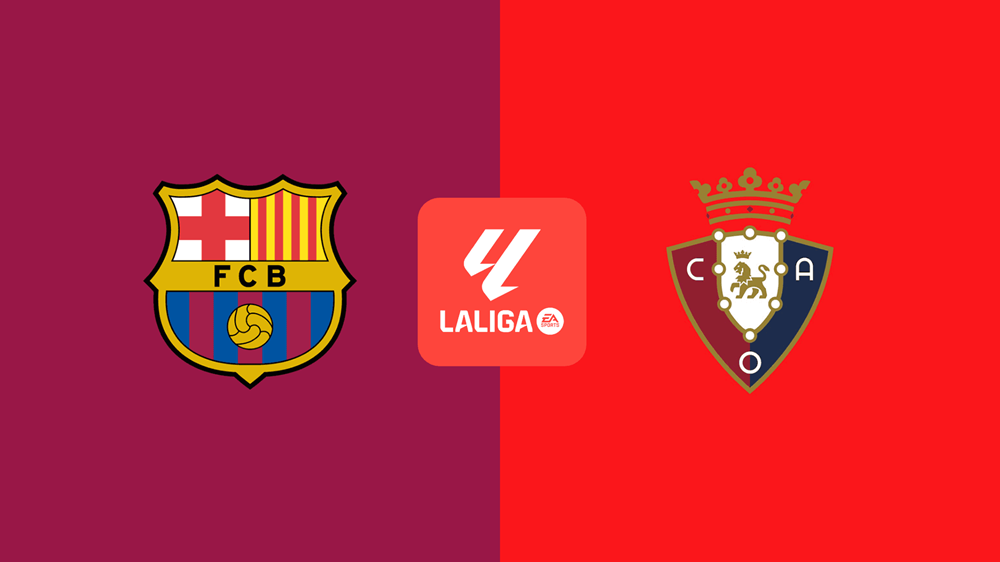 La Liga