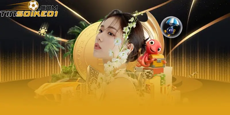 Một vài siêu phẩm cá cược hot tại Xo88